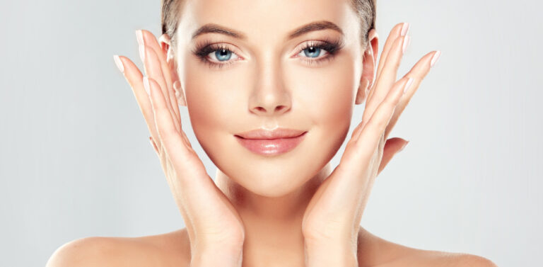 Rhinoplasty